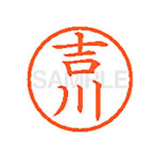 y񂹁zV`n^ XL-6(g)  l[U s l[ aU X^v