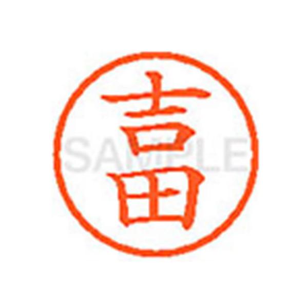 V`n^ XL-6(gc) g͋  l[U s l[ aU X^v