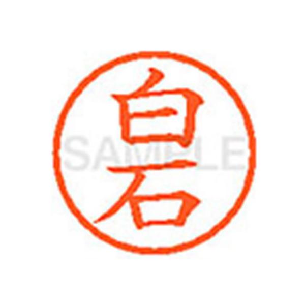 y񂹁zV`n^ XL-6() V l[U Ts l[ aU X^v