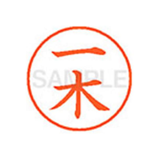 y񂹁zV`n^ XL-9() C l[X As l[ aXDT X^v