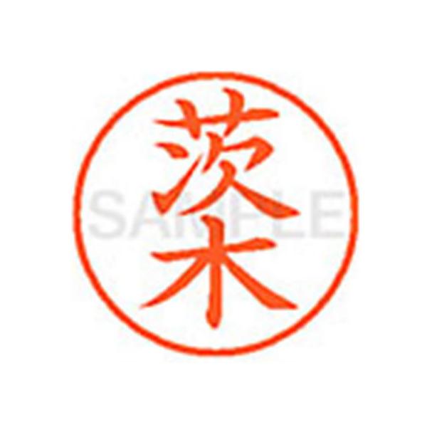 y񂹁zV`n^ XL-9() C l[X As l[ aXDT X^v