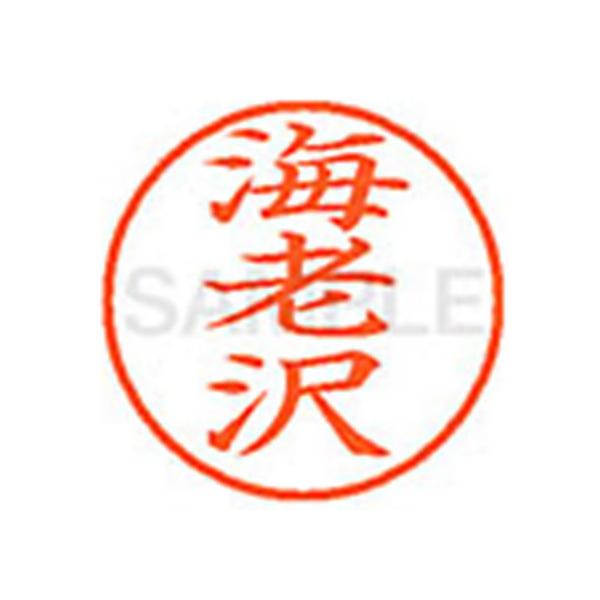 y񂹁zV`n^ XL-9(CV) G l[X As l[ aXDT X^v