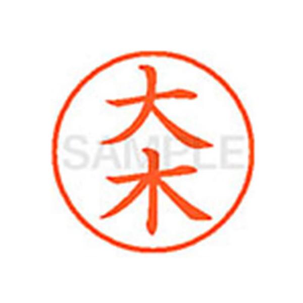 y񂹁zV`n^ XL-9() I l[X As l[ aXDT X^v