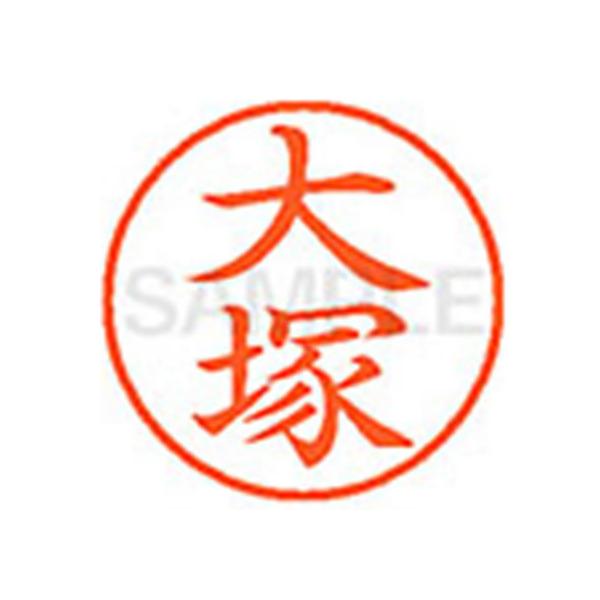 V`n^ XL-9() I l[X As l[ aXDT X^v