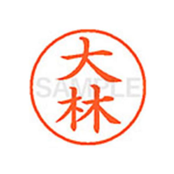 y񂹁zV`n^ XL-9() I l[X As l[ aXDT X^v