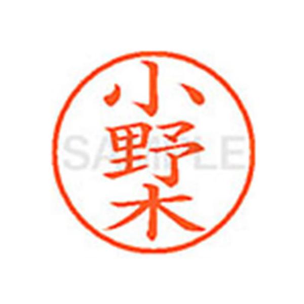 y񂹁zV`n^ XL-9() I l[X As l[ aXDT X^v