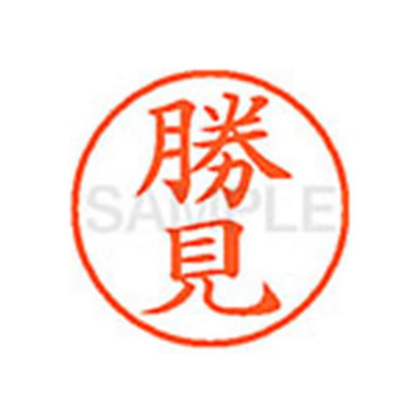 y񂹁zV`n^ XL-9() J l[X Js l[ aXDT X^v