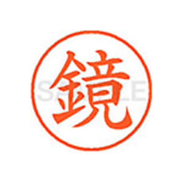 y񂹁zV`n^ XL-9() J l[X Js l[ aXDT X^v