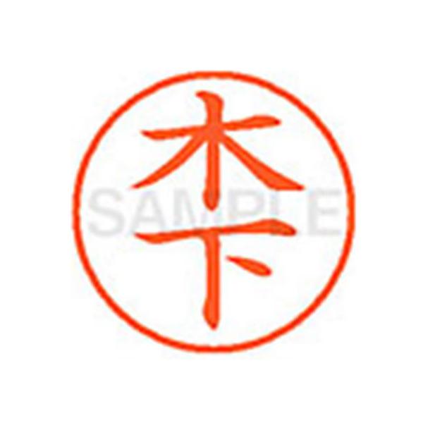 V`n^ XL-9(؉) L l[X Js l[ aXDT X^v