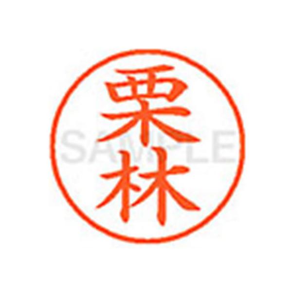 y񂹁zV`n^ XL-9(I) N l[X Js l[ aXDT X^v