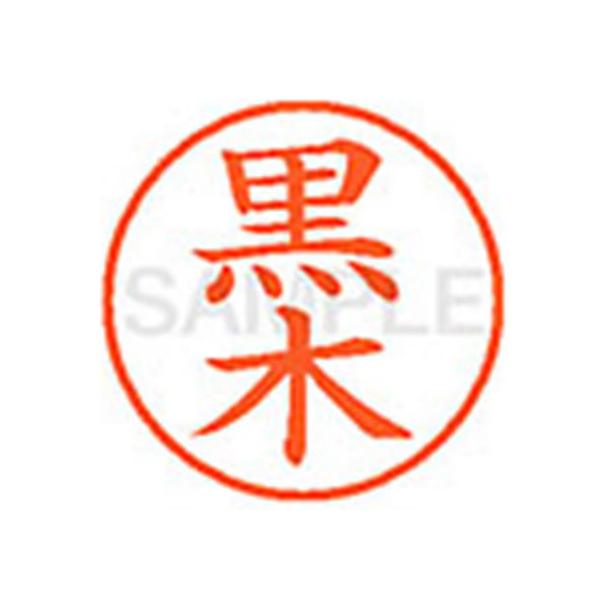 y񂹁zV`n^ XL-9() N l[X Js l[ aXDT X^v