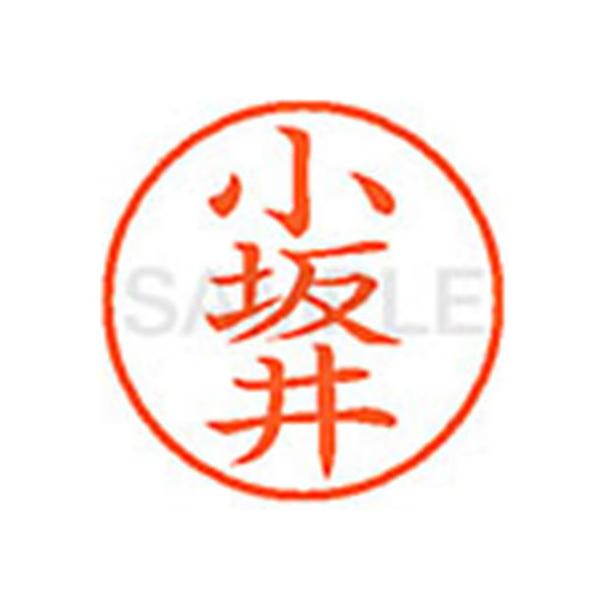 y񂹁zV`n^ XL-9() R l[X Js l[ aXDT X^v
