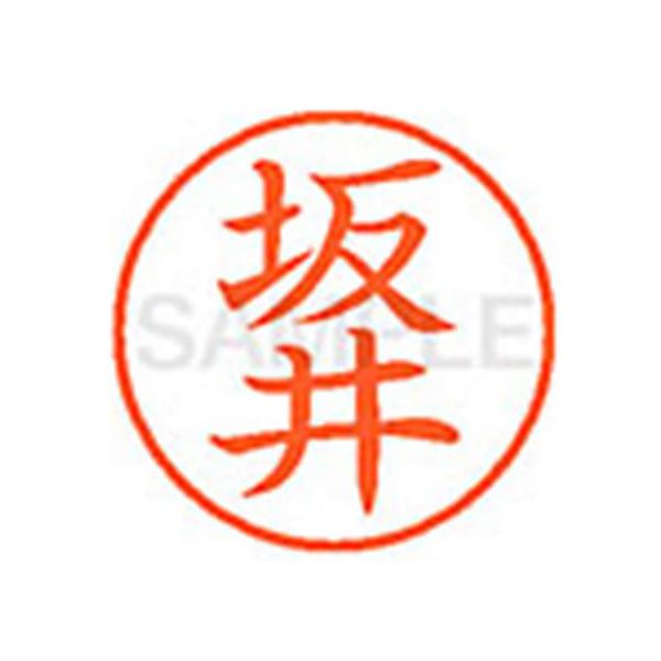 y񂹁zV`n^ XL-9() T l[X Ts l[ aXDT X^v