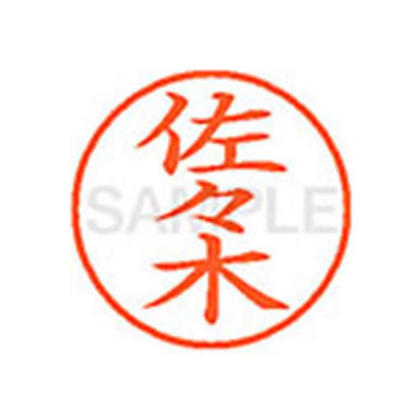 V`n^ XL-9(X) T l[X Ts l[ aXDT X^v