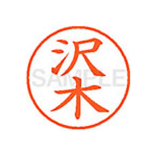 y񂹁zV`n^ XL-9() T l[X Ts l[ aXDT X^v