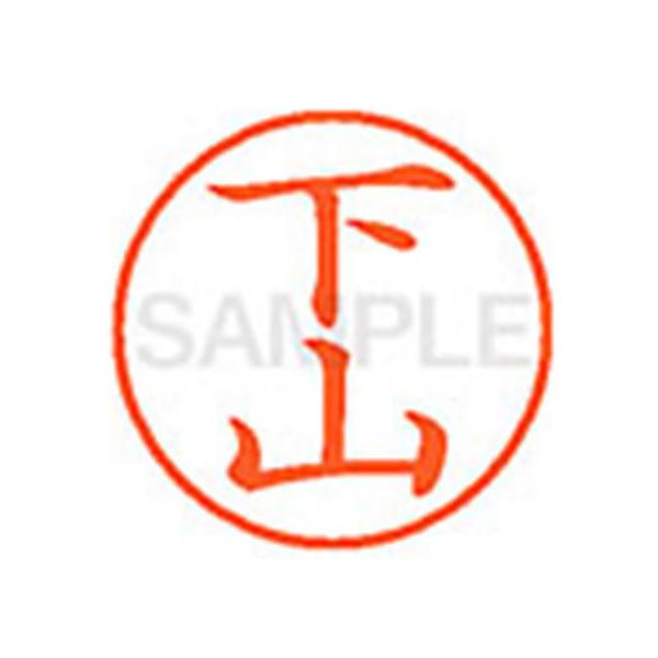 y񂹁zV`n^ XL-9(R) V l[X Ts l[ aXDT X^v