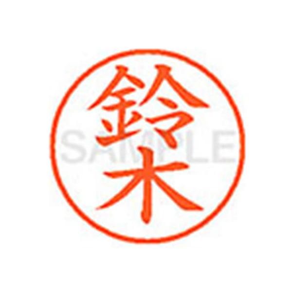 V`n^ XL-9() X l[X Ts l[ aXDT X^v