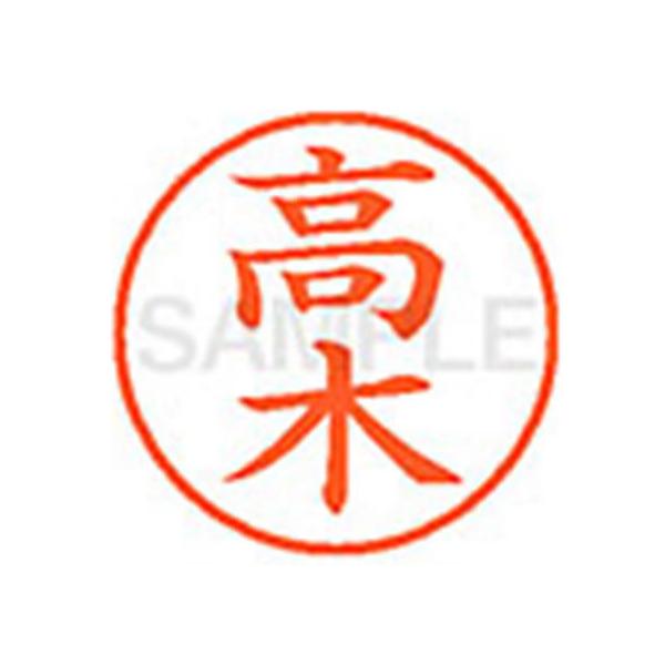 V`n^ XL-9() ^ l[X ^s l[ aXDT X^v