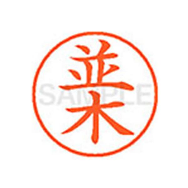 y񂹁zV`n^ XL-9() i l[X is l[ aXDT X^v