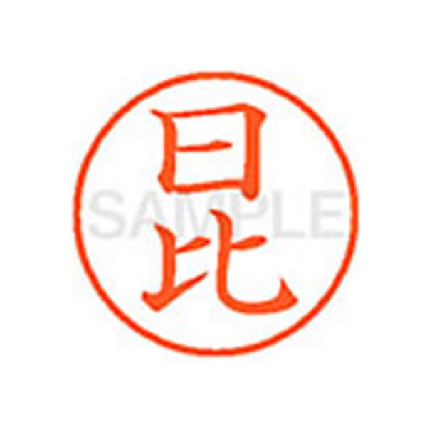 y񂹁zV`n^ XL-9() q l[X ns l[ aXDT X^v