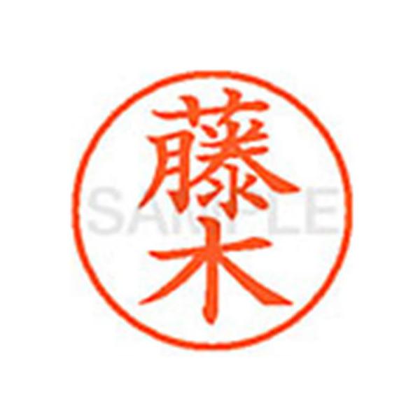 y񂹁zV`n^ XL-9() t l[X ns l[ aXDT X^v