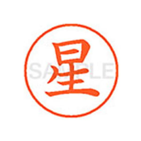 V`n^ XL-9() z l[X ns l[ aXDT X^v