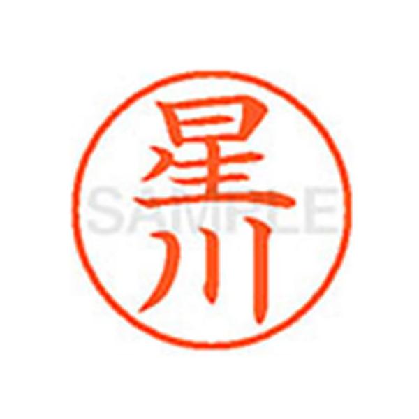 y񂹁zV`n^ XL-9() z l[X ns l[ aXDT X^v