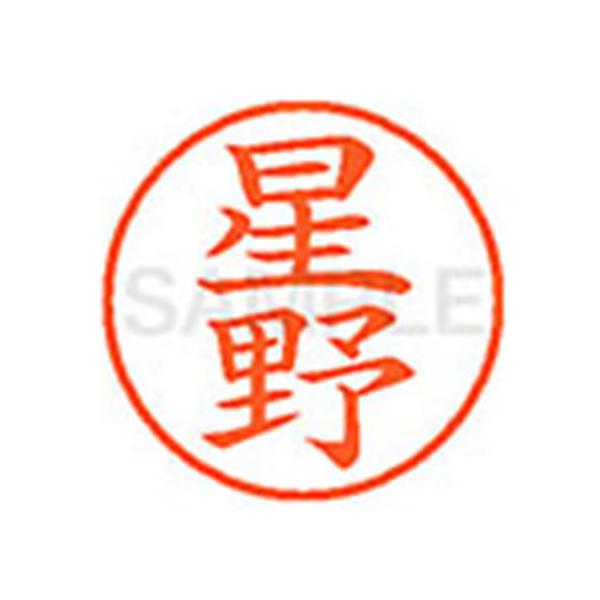 V`n^ XL-9() z l[X ns l[ aXDT X^v