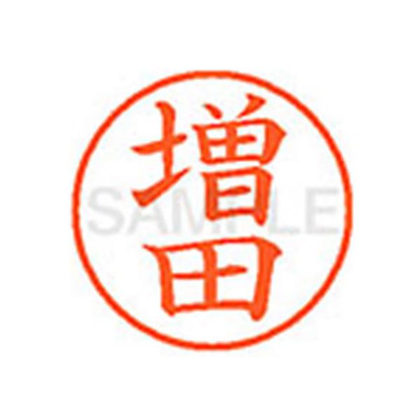 V`n^ XL-9(c) } l[X }s l[ aXDT X^v