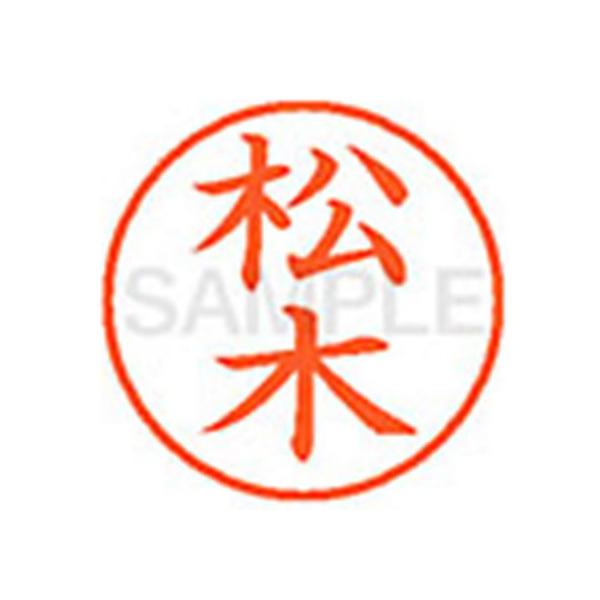 y񂹁zV`n^ XL-9() } l[X }s l[ aXDT X^v