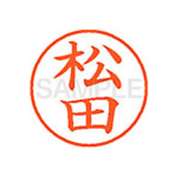 V`n^ XL-9(c) } l[X }s l[ aXDT X^v