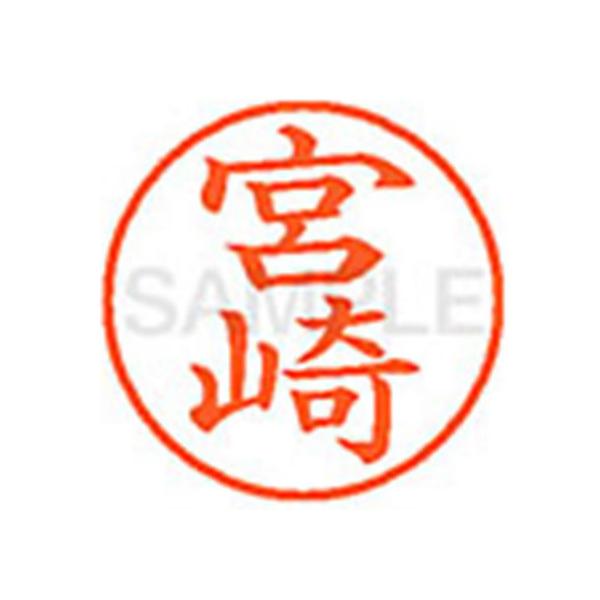 V`n^ XL-9({) ~ l[X }s l[ aXDT X^v