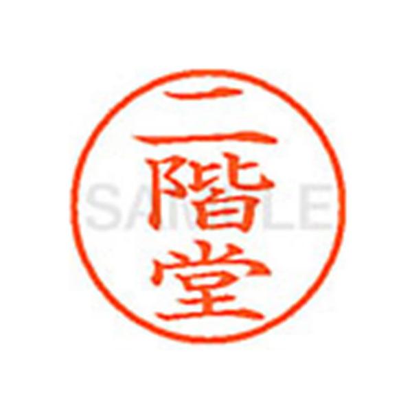 y񂹁zV`n^ XL-9(K) j l[X is l[ aXDT X^v