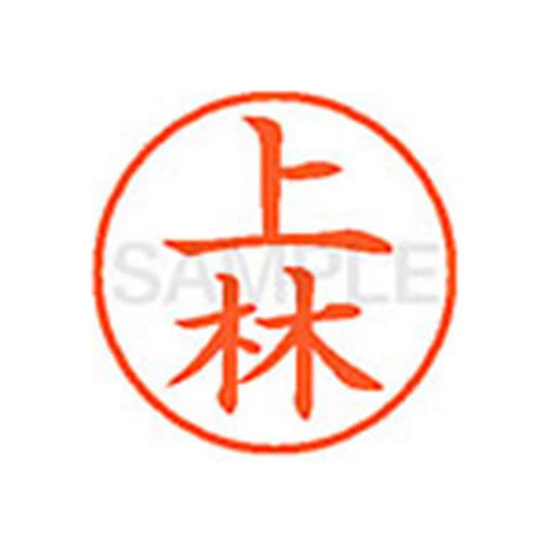 y񂹁zV`n^ XL-9() E l[X As l[ aXDT X^v