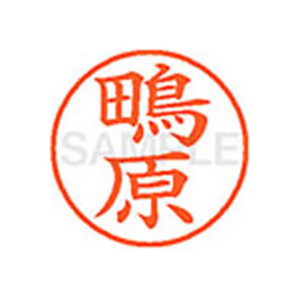 cocodecow_507515