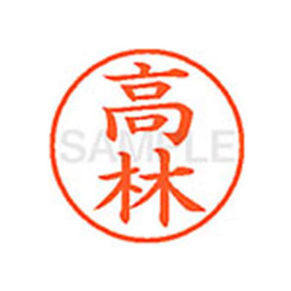 y񂹁zV`n^ XL-9() ^ l[X ^s l[ aXDT X^v