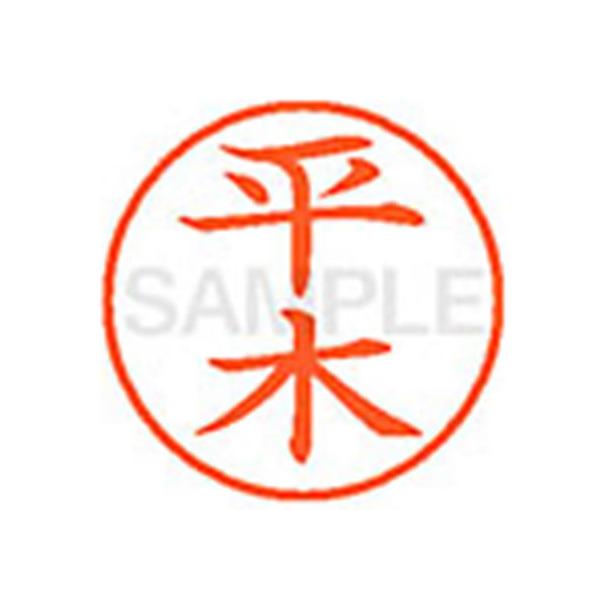 y񂹁zV`n^ XL-9() q l[X ns l[ aXDT X^v