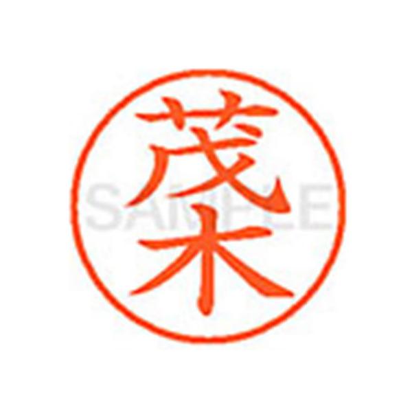 V`n^ XL-9(Ζ)  l[X }s l[ aXDT X^v