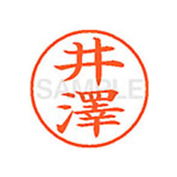 y񂹁zV`n^ XL-9(V) C l[X As l[ aXDT X^v