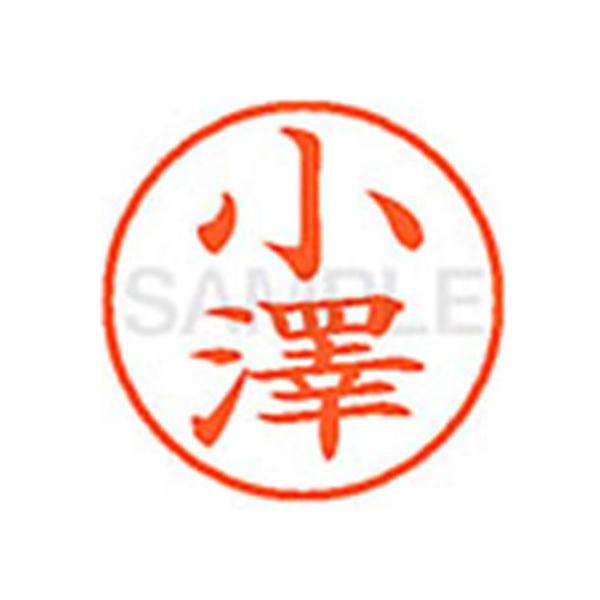 V`n^ XL-9(V) I l[X As l[ aXDT X^v