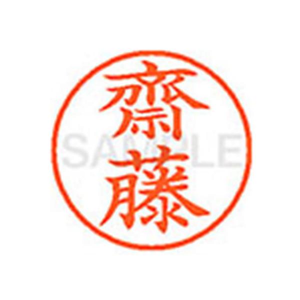 V`n^ XL-9(V) T l[X Ts l[ aXDT X^v