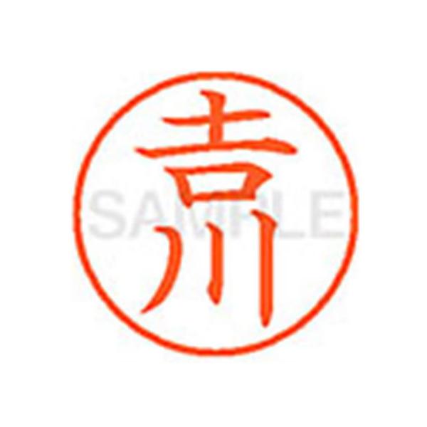 y񂹁zV`n^ XL-9(g) g͋  l[X s l[ aXDT X^v