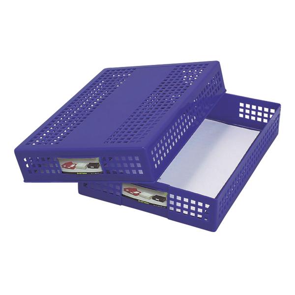 ZLZC VXg[ϔ  STX-70 {bNXg[ fXNgbv[ fXN 