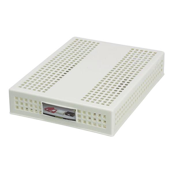 ZLZC VXg[ϔ  STX-70 {bNXg[ fXNgbv[ fXN 