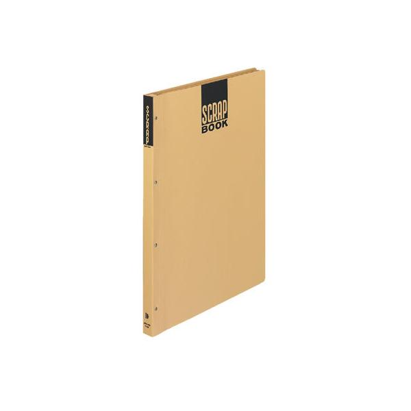 RN XNbvubND(Ƃݎ) A3 -43N XNbvubN Ao t@C