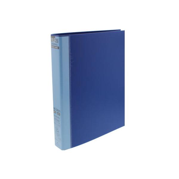 }} ^oC_[(_ubN) B5^e a25mm u[ Ot@C ی^ c^ Ot@C