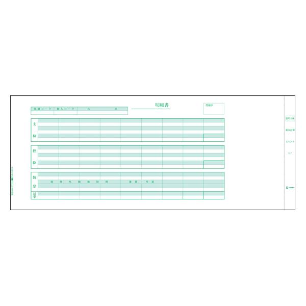 qTS hbgv^p ^ 500Zbg BP1204 ^ ׏ qTS n``[ [