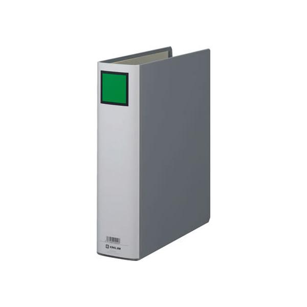 LOW LOt@CG A4^e Ƃ60mm O[ 976N `S ЊJpCvt@C pCvt@C