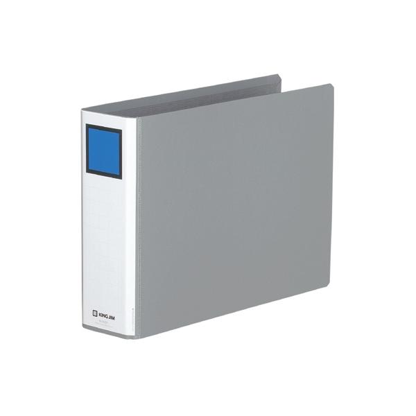 LOW LOt@CG B5R Ƃ50mm O[ 965N ЊJpCvt@C pCvt@C