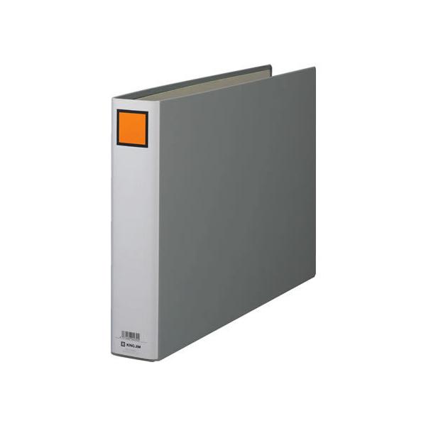 LOW LOt@CG A3R Ƃ50mm O[ 1005EN ЊJpCvt@C pCvt@C